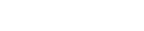 Cheil Clients - Absolut logo