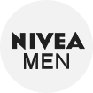 Cheil Clients - Nivea Men logo