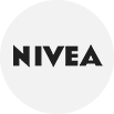 Cheil Clients - Nivea logo